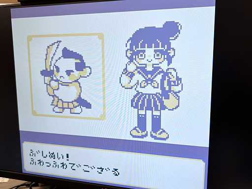 ꡼ No.021Υͥ / ǥŸ󥸥8ץݡȡʸԡˡ¸ŪʺʤФΥѥ򴶤ʤҲ