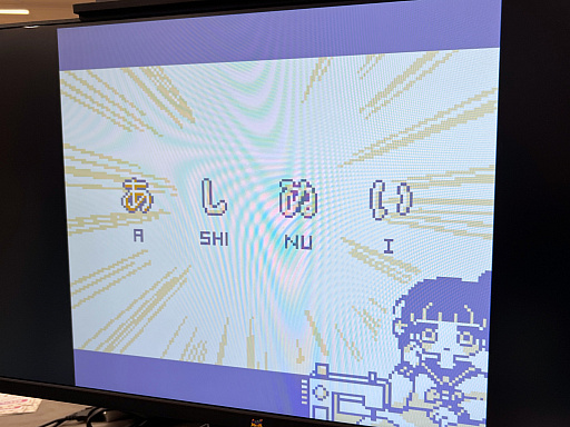 ꡼ No.022Υͥ / ǥŸ󥸥8ץݡȡʸԡˡ¸ŪʺʤФΥѥ򴶤ʤҲ