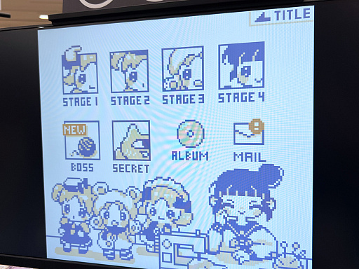 ꡼ No.025Υͥ / ǥŸ󥸥8ץݡȡʸԡˡ¸ŪʺʤФΥѥ򴶤ʤҲ