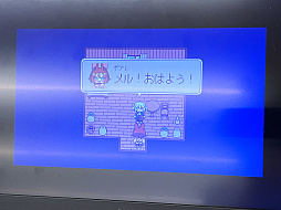 ꡼ No.034Υͥ / ǥŸ󥸥8ץݡȡʸԡˡ¸ŪʺʤФΥѥ򴶤ʤҲ