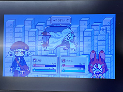 ꡼ No.035Υͥ / ǥŸ󥸥8ץݡȡʸԡˡ¸ŪʺʤФΥѥ򴶤ʤҲ