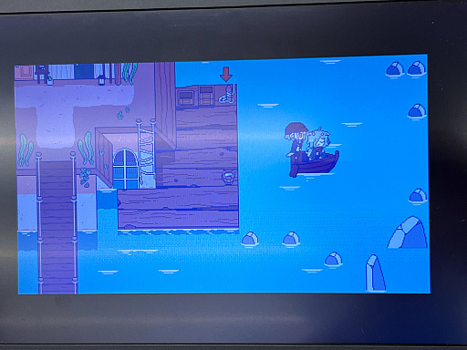 ꡼ No.036Υͥ / ǥŸ󥸥8ץݡȡʸԡˡ¸ŪʺʤФΥѥ򴶤ʤҲ