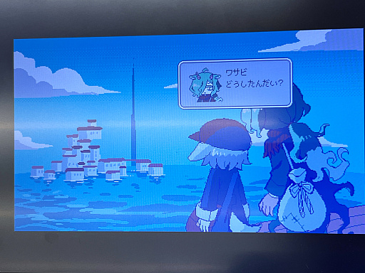 ꡼ No.038Υͥ / ǥŸ󥸥8ץݡȡʸԡˡ¸ŪʺʤФΥѥ򴶤ʤҲ