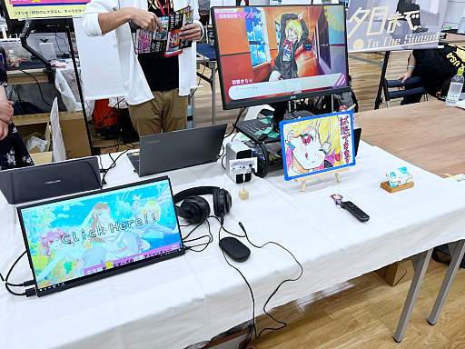 ꡼ No.039Υͥ / ǥŸ󥸥8ץݡȡʸԡˡ¸ŪʺʤФΥѥ򴶤ʤҲ