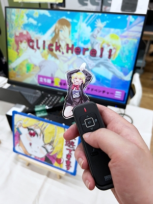 ꡼ No.040Υͥ / ǥŸ󥸥8ץݡȡʸԡˡ¸ŪʺʤФΥѥ򴶤ʤҲ