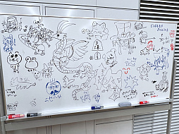 ꡼ No.055Υͥ / ǥŸ󥸥8ץݡȡʸԡˡ¸ŪʺʤФΥѥ򴶤ʤҲ