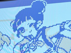 ǥŸ󥸥8ץݡȡʸԡˡ¸ŪʺʤФΥѥ򴶤ʤҲ