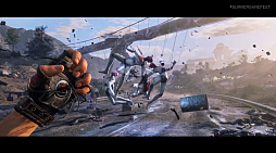 ꡼ No.009Υͥ / Atomic Heart IIȯɽQueen̾Don't Stop Me Now˹碌ơܥåȤαɲڤȹѤѤҲ