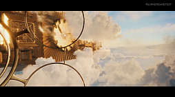 ꡼ No.010Υͥ / Atomic Heart IIȯɽQueen̾Don't Stop Me Now˹碌ơܥåȤαɲڤȹѤѤҲ