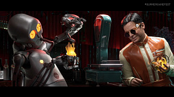 ꡼ No.012Υͥ / Atomic Heart IIȯɽQueen̾Don't Stop Me Now˹碌ơܥåȤαɲڤȹѤѤҲ