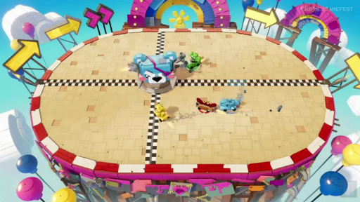 ꡼ No.007Υͥ / LEGO PARTYȯɽ4ͤǳڤ쥴ǥѡƥबо