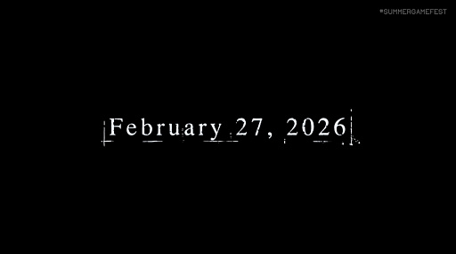 ꡼ No.002Υͥ / ֥Хϥ 쥯2026ǯ227ȯꡣǤ饯󥷥ƥǷ깭륵ХХۥ顼