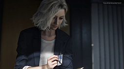 ꡼ No.004Υͥ / ֥Хϥ 쥯2026ǯ227ȯꡣǤ饯󥷥ƥǷ깭륵ХХۥ顼