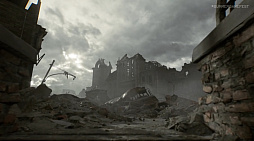 ꡼ No.005Υͥ / ֥Хϥ 쥯2026ǯ227ȯꡣǤ饯󥷥ƥǷ깭륵ХХۥ顼