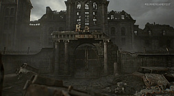 ꡼ No.009Υͥ / ֥Хϥ 쥯2026ǯ227ȯꡣǤ饯󥷥ƥǷ깭륵ХХۥ顼