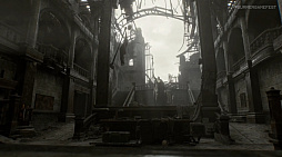 ꡼ No.010Υͥ / ֥Хϥ 쥯2026ǯ227ȯꡣǤ饯󥷥ƥǷ깭륵ХХۥ顼