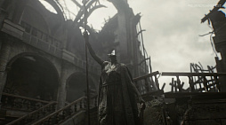 ꡼ No.011Υͥ / ֥Хϥ 쥯2026ǯ227ȯꡣǤ饯󥷥ƥǷ깭륵ХХۥ顼