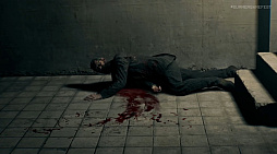 ꡼ No.012Υͥ / ֥Хϥ 쥯2026ǯ227ȯꡣǤ饯󥷥ƥǷ깭륵ХХۥ顼