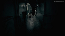 ꡼ No.013Υͥ / ֥Хϥ 쥯2026ǯ227ȯꡣǤ饯󥷥ƥǷ깭륵ХХۥ顼