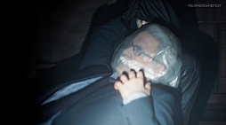 ꡼ No.014Υͥ / ֥Хϥ 쥯2026ǯ227ȯꡣǤ饯󥷥ƥǷ깭륵ХХۥ顼