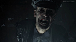 ꡼ No.015Υͥ / ֥Хϥ 쥯2026ǯ227ȯꡣǤ饯󥷥ƥǷ깭륵ХХۥ顼