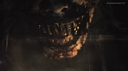 ꡼ No.017Υͥ / ֥Хϥ 쥯2026ǯ227ȯꡣǤ饯󥷥ƥǷ깭륵ХХۥ顼