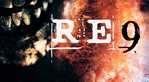 ꡼ No.018Υͥ / ֥Хϥ 쥯2026ǯ227ȯꡣǤ饯󥷥ƥǷ깭륵ХХۥ顼