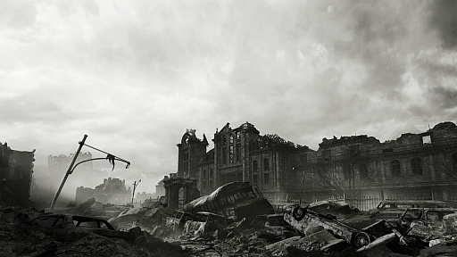 ꡼ No.022Υͥ / ֥Хϥ 쥯2026ǯ227ȯꡣǤ饯󥷥ƥǷ깭륵ХХۥ顼