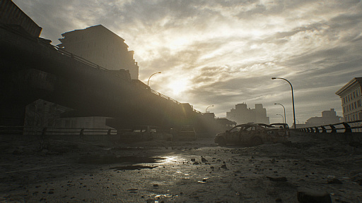 ꡼ No.024Υͥ / ֥Хϥ 쥯2026ǯ227ȯꡣǤ饯󥷥ƥǷ깭륵ХХۥ顼