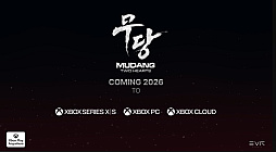 ���������꡼ No.002�Υ���ͥ������ / ����ڹ������ˤ������ƥ륹����������MUDANG: Two Hearts��2026ǯ�ۿ�����ī��ʼ�Τ�K-POP�����νв񤤤����¤Υ���