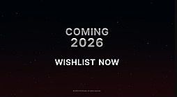 ���������꡼ No.003�Υ���ͥ������ / ����ڹ������ˤ������ƥ륹����������MUDANG: Two Hearts��2026ǯ�ۿ�����ī��ʼ�Τ�K-POP�����νв񤤤����¤Υ���