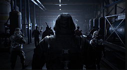 ���������꡼ No.004�Υ���ͥ������ / ����ڹ������ˤ������ƥ륹����������MUDANG: Two Hearts��2026ǯ�ۿ�����ī��ʼ�Τ�K-POP�����νв񤤤����¤Υ���