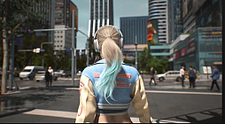 ���������꡼ No.005�Υ���ͥ������ / ����ڹ������ˤ������ƥ륹����������MUDANG: Two Hearts��2026ǯ�ۿ�����ī��ʼ�Τ�K-POP�����νв񤤤����¤Υ���