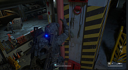 ���������꡼ No.006�Υ���ͥ������ / ����ڹ������ˤ������ƥ륹����������MUDANG: Two Hearts��2026ǯ�ۿ�����ī��ʼ�Τ�K-POP�����νв񤤤����¤Υ���