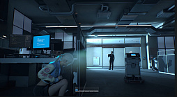 ���������꡼ No.007�Υ���ͥ������ / ����ڹ������ˤ������ƥ륹����������MUDANG: Two Hearts��2026ǯ�ۿ�����ī��ʼ�Τ�K-POP�����νв񤤤����¤Υ���