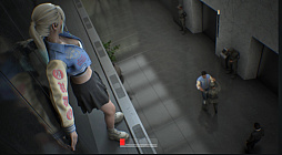 ���������꡼ No.008�Υ���ͥ������ / ����ڹ������ˤ������ƥ륹����������MUDANG: Two Hearts��2026ǯ�ۿ�����ī��ʼ�Τ�K-POP�����νв񤤤����¤Υ���