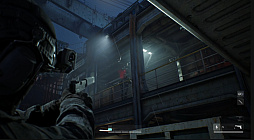 ���������꡼ No.009�Υ���ͥ������ / ����ڹ������ˤ������ƥ륹����������MUDANG: Two Hearts��2026ǯ�ۿ�����ī��ʼ�Τ�K-POP�����νв񤤤����¤Υ���