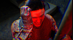 ���������꡼ No.010�Υ���ͥ������ / ����ڹ������ˤ������ƥ륹����������MUDANG: Two Hearts��2026ǯ�ۿ�����ī��ʼ�Τ�K-POP�����νв񤤤����¤Υ���