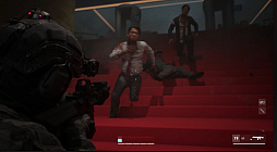 ���������꡼ No.011�Υ���ͥ������ / ����ڹ������ˤ������ƥ륹����������MUDANG: Two Hearts��2026ǯ�ۿ�����ī��ʼ�Τ�K-POP�����νв񤤤����¤Υ���