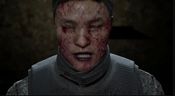 ���������꡼ No.012�Υ���ͥ������ / ����ڹ������ˤ������ƥ륹����������MUDANG: Two Hearts��2026ǯ�ۿ�����ī��ʼ�Τ�K-POP�����νв񤤤����¤Υ���