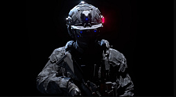 ���������꡼ No.013�Υ���ͥ������ / ����ڹ������ˤ������ƥ륹����������MUDANG: Two Hearts��2026ǯ�ۿ�����ī��ʼ�Τ�K-POP�����νв񤤤����¤Υ���