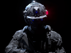 ����ڹ������ˤ������ƥ륹����������MUDANG: Two Hearts��2026ǯ�ۿ�����ī��ʼ�Τ�K-POP�����νв񤤤����¤Υ���