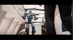 画像ギャラリー No.003のサムネイル画像 / 「Call of Duty: Black Ops 7」発表。2035年の近未来を舞台に,ブラックオプス部隊が恐怖の策略家たちと対峙する