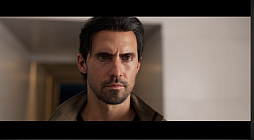 画像ギャラリー No.004のサムネイル画像 / 「Call of Duty: Black Ops 7」発表。2035年の近未来を舞台に,ブラックオプス部隊が恐怖の策略家たちと対峙する