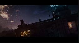 画像ギャラリー No.006のサムネイル画像 / 「Call of Duty: Black Ops 7」発表。2035年の近未来を舞台に,ブラックオプス部隊が恐怖の策略家たちと対峙する