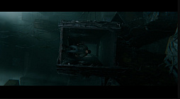 画像ギャラリー No.007のサムネイル画像 / 「Call of Duty: Black Ops 7」発表。2035年の近未来を舞台に,ブラックオプス部隊が恐怖の策略家たちと対峙する