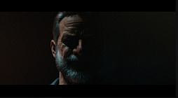 画像ギャラリー No.008のサムネイル画像 / 「Call of Duty: Black Ops 7」発表。2035年の近未来を舞台に,ブラックオプス部隊が恐怖の策略家たちと対峙する