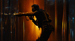 画像ギャラリー No.009のサムネイル画像 / 「Call of Duty: Black Ops 7」発表。2035年の近未来を舞台に,ブラックオプス部隊が恐怖の策略家たちと対峙する