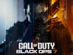 Call of Duty: Black Ops 7ȯɽ2035ǯζ̤ˡ֥åץ⤬ݤκάȤֵ