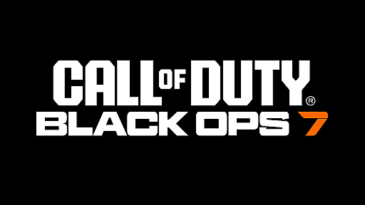 画像ギャラリー No.013のサムネイル画像 / 「Call of Duty: Black Ops 7」発表。2035年の近未来を舞台に,ブラックオプス部隊が恐怖の策略家たちと対峙する